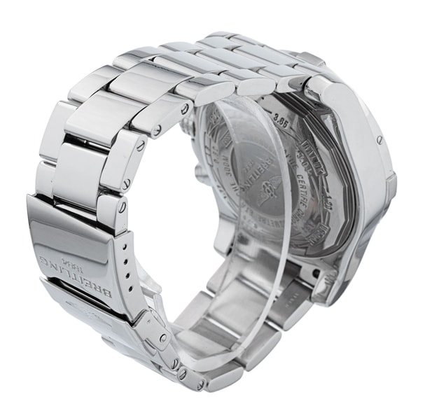 Breitling Avenger II A13381